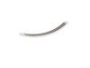 2363411-2-S-Frigidaire-134786110-Moisture Sensor