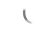 2363411-3-S-Frigidaire-134786110-Moisture Sensor