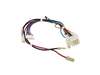 HARNESS – Part Number: 134910200