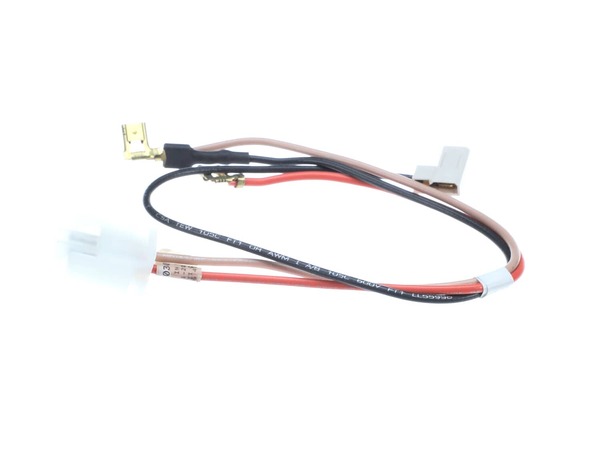 2363420-1-M-Frigidaire-134910300-HARNESS-ELECTRICAL
