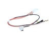 2363420-2-S-Frigidaire-134910300-HARNESS-ELECTRICAL