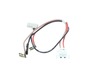 2363420-3-S-Frigidaire-134910300-HARNESS-ELECTRICAL