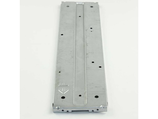 2363421-1-M-Frigidaire-134912100-BRACKET