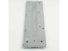 BRACKET – Part Number: 134912100
