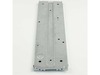 BRACKET – Part Number: 134912100
