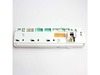 Washer Control – Part Number: 137006070