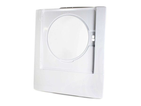 2363431-1-M-Frigidaire-137021510-PANEL-FRONT