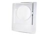 PANEL-FRONT – Part Number: 137021510