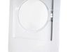 2363431-2-S-Frigidaire-137021510-PANEL-FRONT