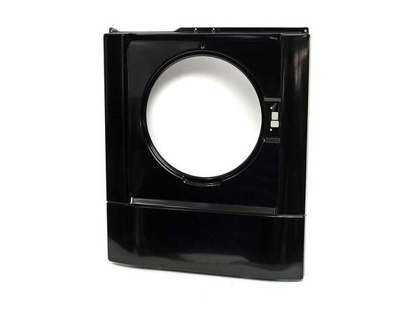 2363432-1-M-Frigidaire-137021560-Panelfront