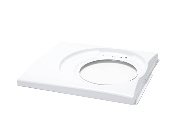 2363435-1-M-Frigidaire-137021811-PANEL
