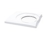 PANEL – Part Number: 137021811
