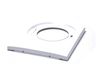 2363435-3-S-Frigidaire-137021811-PANEL