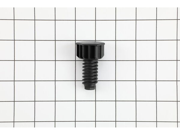 2363441-1-M-Frigidaire-137029700-FOOT-CABINET