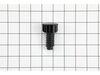 FOOT-CABINET – Part Number: 137029700