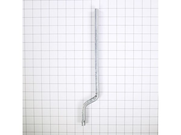 2363442-1-M-Frigidaire-137029900-BRACKET