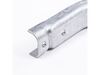 2363442-2-S-Frigidaire-137029900-BRACKET