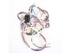 HARNESS-ELECTRICAL – Part Number: 137033500