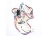 2363443-2-S-Frigidaire-137033500-HARNESS-ELECTRICAL