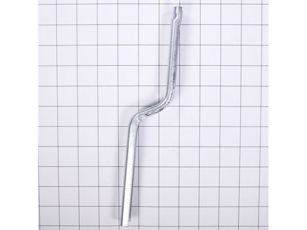 2363446-1-M-Frigidaire-137066800-BRACKET