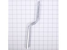 BRACKET – Part Number: 137066800