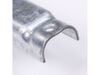 2363446-2-S-Frigidaire-137066800-BRACKET