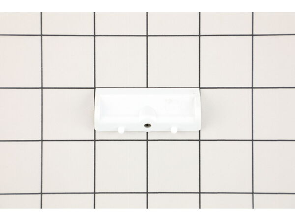 2363447-1-M-Frigidaire-137067100-RAMP