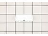 RAMP – Part Number: 137067100
