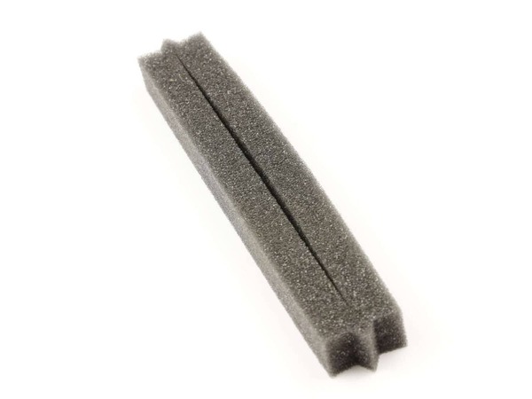 2363450-1-M-Frigidaire-137068200-Air Duct Seal