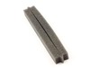 2363450-2-S-Frigidaire-137068200-Air Duct Seal