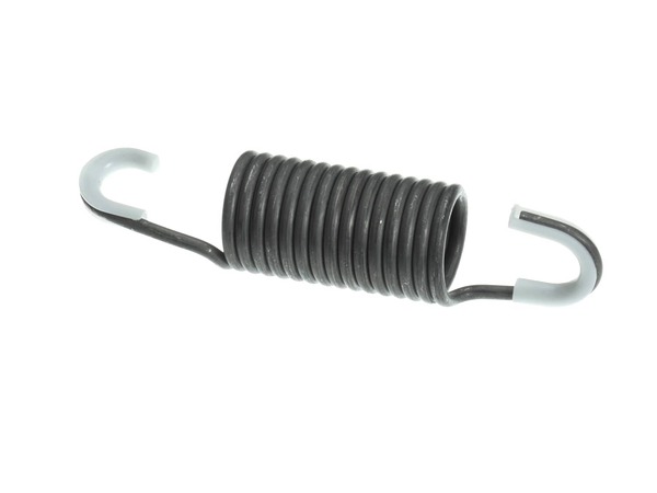 2363455-1-M-Frigidaire-137099300-Washer Spring