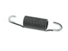 Washer Spring – Part Number: 137099300