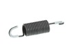 2363455-2-S-Frigidaire-137099300-Washer Spring