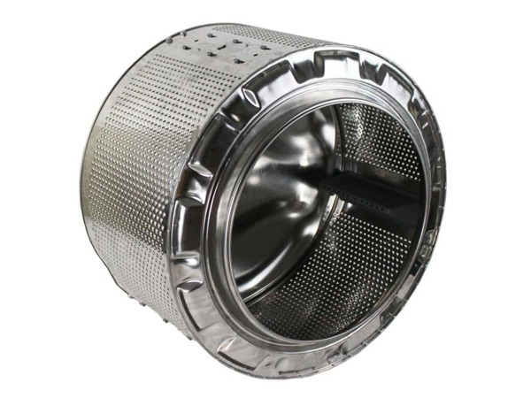 2363462-1-M-Frigidaire-137105900-DRUM