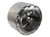 DRUM – Part Number: 137105900