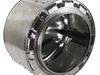 2363462-2-S-Frigidaire-137105900-DRUM
