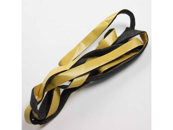2363468-1-M-Frigidaire-137116600-GASKET