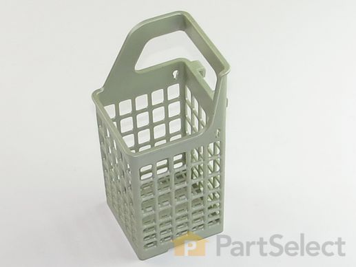 2363496-1-M-Frigidaire-154632602-Silverware Basket