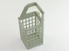 Silverware Basket – Part Number: 154632602
