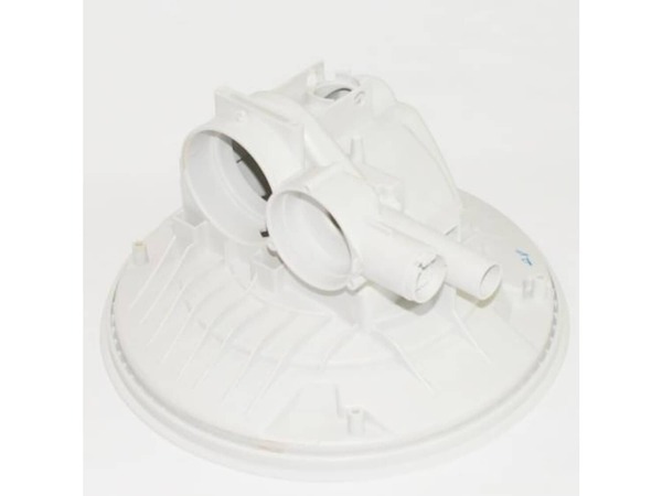 2363514-1-M-Frigidaire-154723801-SUMP ASSEMBLY
