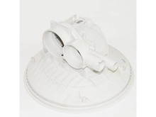 SUMP ASSEMBLY – Part Number: 154723801