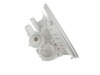 2363514-3-S-Frigidaire-154723801-SUMP ASSEMBLY