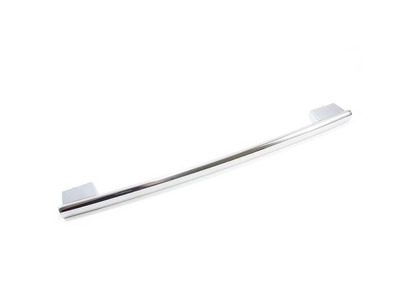 2363516-1-M-Frigidaire-154724105-HANDLE