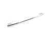 HANDLE – Part Number: 154724105