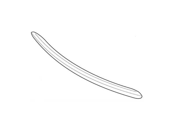 2363517-1-M-Frigidaire-154724901-HANDLE