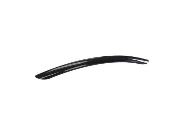 2363518-1-M-Frigidaire-154724903-HANDLE