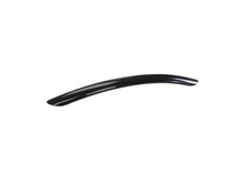 HANDLE – Part Number: 154724903