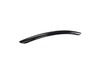 2363518-2-S-Frigidaire-154724903-HANDLE