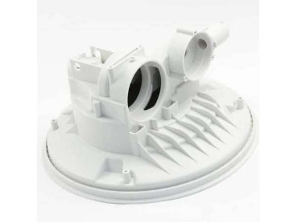 2363522-1-M-Frigidaire-154728201-SUMP ASSEMBLY