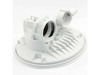 SUMP ASSEMBLY – Part Number: 154728201